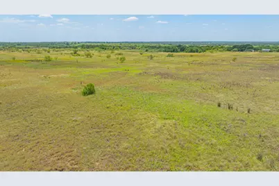 301 County Road 193, Carbon, TX 76435 - Photo 12