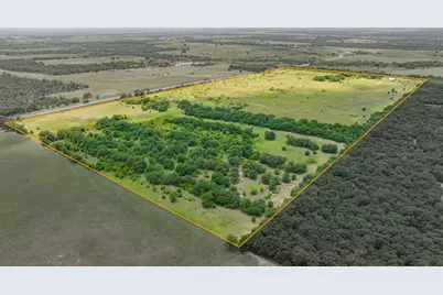 301 County Road 193, Carbon, TX 76435 - Photo 16