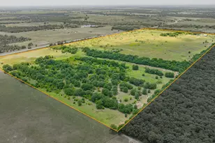 301 Co Rd 193, Carbon, TX 76435 - Photo 16