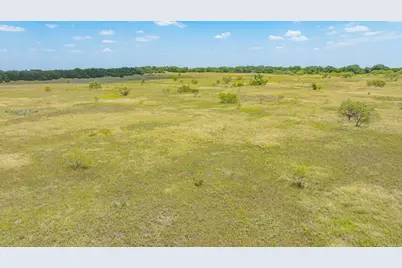 301 County Road 193, Carbon, TX 76435 - Photo 24
