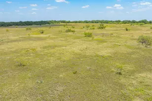 301 Co Rd 193, Carbon, TX 76435 - Photo 24