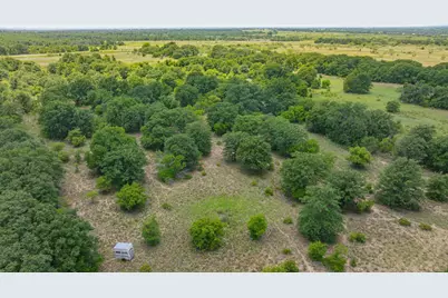 301 County Road 193, Carbon, TX 76435 - Photo 14