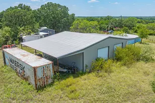 301 Co Rd 193, Carbon, TX 76435 - Photo 6