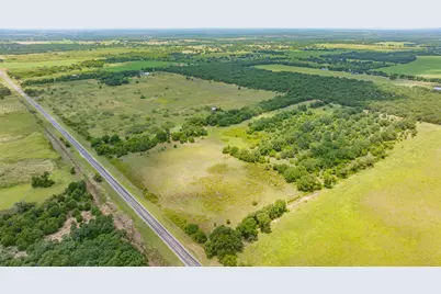 301 County Road 193, Carbon, TX 76435 - Photo 18