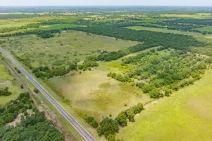 301 Co Rd 193, Carbon, TX 76435 - Photo 18