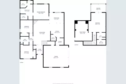 6403 Westover Drive, Granbury, TX 76049 - Photo 40