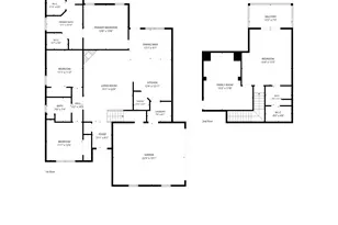 6403 Westover Dr, Granbury, TX 76049 - Photo 40