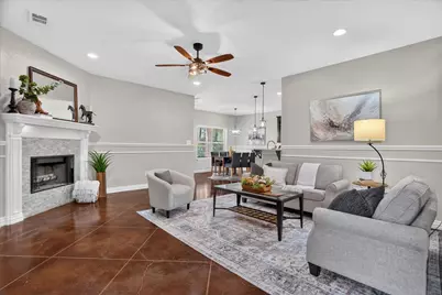6403 Westover Drive, Granbury, TX 76049 - Photo 6