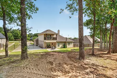 6403 Westover Drive, Granbury, TX 76049 - Photo 38