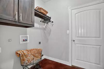 6403 Westover Drive, Granbury, TX 76049 - Photo 12