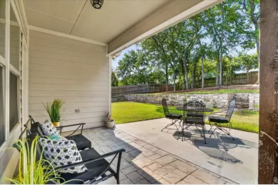 6403 Westover Drive, Granbury, TX 76049 - Photo 36
