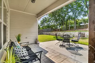 6403 Westover Dr, Granbury, TX 76049 - Photo 36
