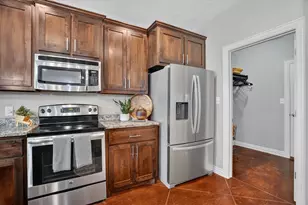6403 Westover Dr, Granbury, TX 76049 - Photo 10