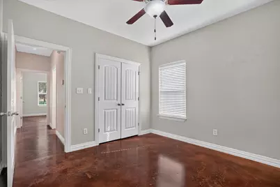 6403 Westover Drive, Granbury, TX 76049 - Photo 22