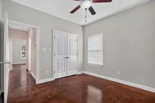 6403 Westover Dr, Granbury, TX 76049 - Photo 22