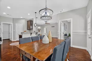 6403 Westover Dr, Granbury, TX 76049 - Photo 14