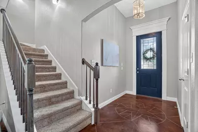 6403 Westover Drive, Granbury, TX 76049 - Photo 28