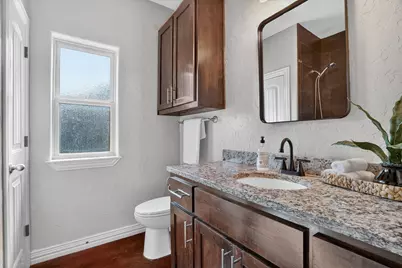 6403 Westover Drive, Granbury, TX 76049 - Photo 24