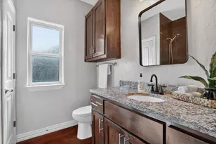 6403 Westover Dr, Granbury, TX 76049 - Photo 24