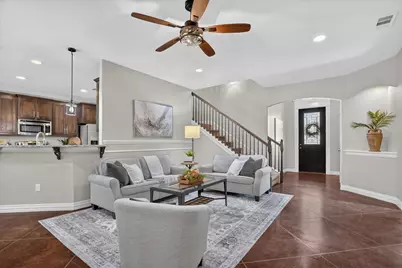6403 Westover Drive, Granbury, TX 76049 - Photo 4