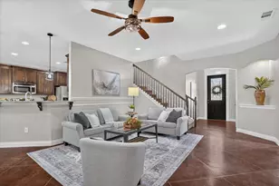 6403 Westover Dr, Granbury, TX 76049 - Photo 4