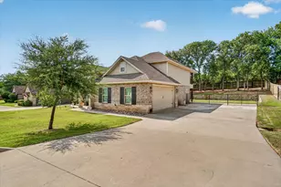 6403 Westover Dr, Granbury, TX 76049 - Photo 1