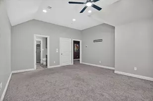 6403 Westover Dr, Granbury, TX 76049 - Photo 30