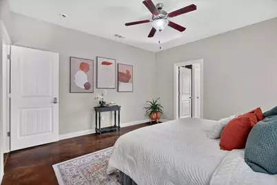 6403 Westover Drive, Granbury, TX 76049 - Photo 18