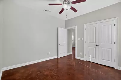 6403 Westover Drive, Granbury, TX 76049 - Photo 26