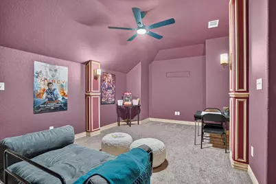 6403 Westover Drive, Granbury, TX 76049 - Photo 34