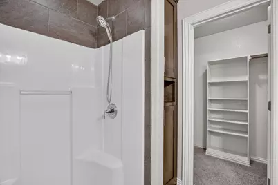6403 Westover Drive, Granbury, TX 76049 - Photo 32