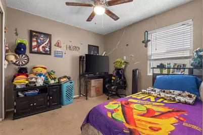 10319 Waterbury Drive, Dallas, TX 75217 - Photo 14
