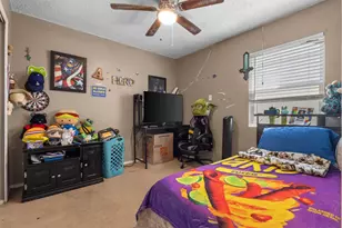 10319 Waterbury Dr, Dallas, TX 75217 - Photo 14