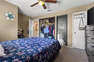 10319 Waterbury Dr, Dallas, TX 75217 - Photo 10