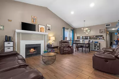 10319 Waterbury Drive, Dallas, TX 75217 - Photo 2