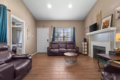 10319 Waterbury Drive, Dallas, TX 75217 - Photo 4
