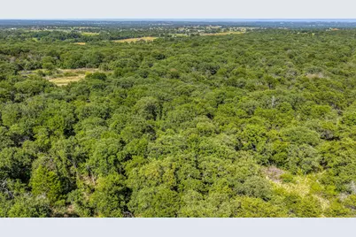 Tbd 1 Timber Oaks Lane, Boyd, TX 76023 - Photo 18