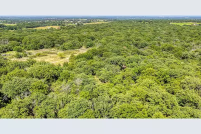 Tbd 1 Timber Oaks Lane, Boyd, TX 76023 - Photo 20