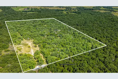 Tbd 1 Timber Oaks Lane, Boyd, TX 76023 - Photo 1