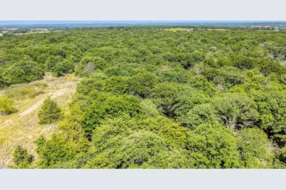 Tbd 1 Timber Oaks Lane, Boyd, TX 76023 - Photo 14