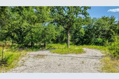 Tbd 1 Timber Oaks Lane, Boyd, TX 76023 - Photo 6