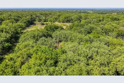 Tbd 1 Timber Oaks Lane, Boyd, TX 76023 - Photo 16