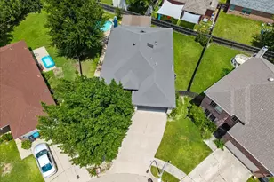 3413 Westfork Ranch Rd, Fort Worth, TX 76262 - Photo 32