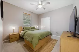 3413 Westfork Ranch Rd, Fort Worth, TX 76262 - Photo 20