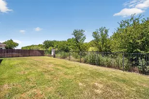 1321 Cecilia Ct, Arlington, TX 76002 - Photo 38
