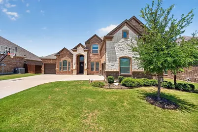 1321 Cecilia Court, Arlington, TX 76002 - Photo 2