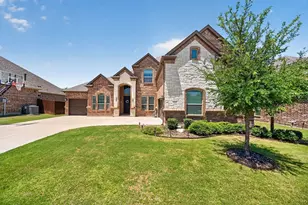 1321 Cecilia Ct, Arlington, TX 76002 - Photo 2