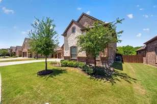 1321 Cecilia Ct, Arlington, TX 76002 - Photo 4