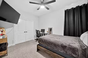 1321 Cecilia Ct, Arlington, TX 76002 - Photo 30