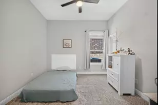 1321 Cecilia Ct, Arlington, TX 76002 - Photo 24